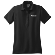 Load image into Gallery viewer, OGIO® Jewel Polo (Made to Order) | IFBI Christenson Agency

