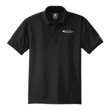 Load image into Gallery viewer, OGIO® Caliber2.0 Polo (Made to Order) | IFBI Christenson Agency
