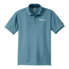 Load image into Gallery viewer, OGIO® Caliber2.0 Polo (Made to Order) | IFBI Christenson Agency
