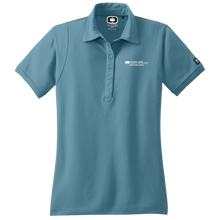 Load image into Gallery viewer, OGIO® Jewel Polo (Made to Order) | IFBI Christenson Agency
