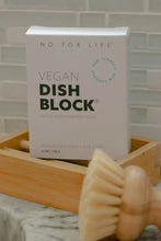 Load image into Gallery viewer, DISH BLOCK® Solid Dish Soap
