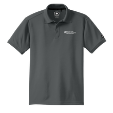 Load image into Gallery viewer, OGIO® Caliber2.0 Polo (Made to Order) | IFBI Christenson Agency
