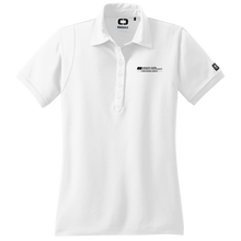 Load image into Gallery viewer, OGIO® Jewel Polo (Made to Order) | IFBI Christenson Agency

