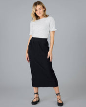 Load image into Gallery viewer, Du Jour Skirt
