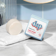 Load image into Gallery viewer, Face Wash Gentle Cleansing Bar - Fragrance Free
