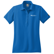 Load image into Gallery viewer, OGIO® Jewel Polo (Made to Order) | IFBI Christenson Agency
