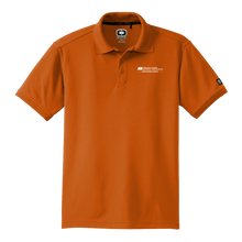 Load image into Gallery viewer, OGIO® Caliber2.0 Polo (Made to Order) | IFBI Christenson Agency
