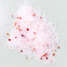 Load image into Gallery viewer, Strength Salt Soak in Citrus Echinacea
