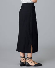 Load image into Gallery viewer, Du Jour Skirt
