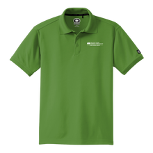 Load image into Gallery viewer, OGIO® Caliber2.0 Polo (Made to Order) | IFBI Christenson Agency
