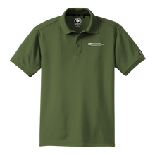 Load image into Gallery viewer, OGIO® Caliber2.0 Polo (Made to Order) | IFBI Christenson Agency
