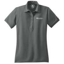 Load image into Gallery viewer, OGIO® Jewel Polo (Made to Order) | IFBI Christenson Agency

