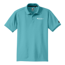 Load image into Gallery viewer, OGIO® Caliber2.0 Polo (Made to Order) | IFBI Christenson Agency
