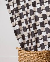 Load image into Gallery viewer, Highland Lullaby Butter Blanket
