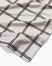 Load image into Gallery viewer, Moon Butter Blanket
