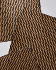 Ridge Dishcloth Set