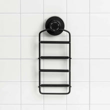 Load image into Gallery viewer, Dip &amp; Drip Wall Mount Adapter (Adapter only)
