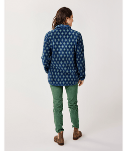 Westport Tunic (Multiple Colors)