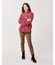 Load image into Gallery viewer, Westport Tunic (Multiple Colors)
