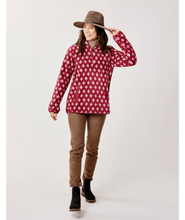 Load image into Gallery viewer, Westport Tunic (Multiple Colors)
