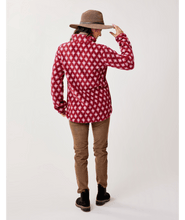 Load image into Gallery viewer, Westport Tunic (Multiple Colors)
