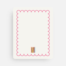 Load image into Gallery viewer, &#39;Happy Birthday&#39; Candle Greeting Card
