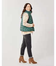 Load image into Gallery viewer, Baker Reversible Vest (Multiple Colors)
