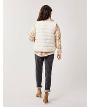 Load image into Gallery viewer, Baker Reversible Vest (Multiple Colors)
