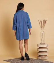 Load image into Gallery viewer, Gillian Dress
