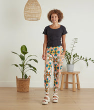 Load image into Gallery viewer, Sequoia Pant
