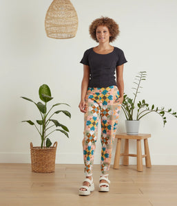 Sequoia Pant