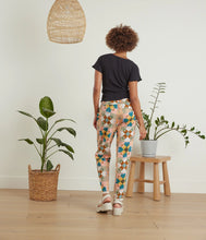 Load image into Gallery viewer, Sequoia Pant
