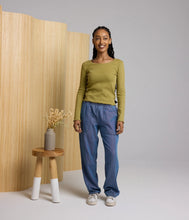 Load image into Gallery viewer, Jill Top
