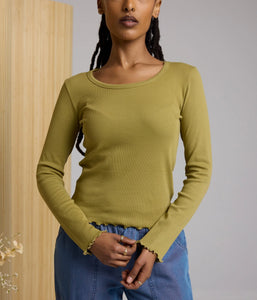 Jill Top