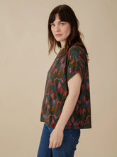 Load image into Gallery viewer, Caitlin Top
