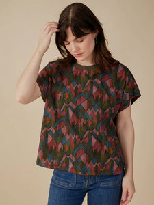 Caitlin Top