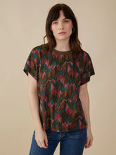 Load image into Gallery viewer, Caitlin Top

