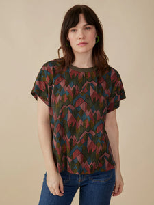 Caitlin Top