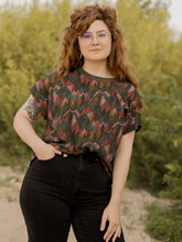 Load image into Gallery viewer, Caitlin Top

