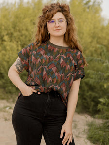 Caitlin Top
