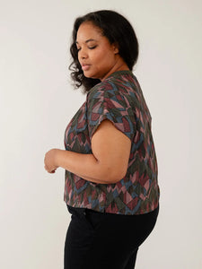 Caitlin Top