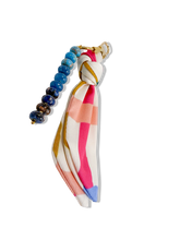 Load image into Gallery viewer, Bag Charm
