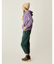 Load image into Gallery viewer, Zoe Twill Pant
