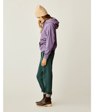 Load image into Gallery viewer, Zoe Twill Pant
