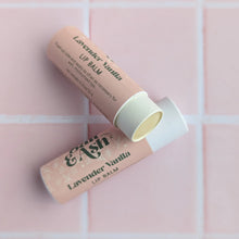 Load image into Gallery viewer, Salt &amp; Ash Soap Co Lip Balm
