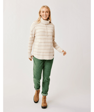 Load image into Gallery viewer, Rockvale Sweater
