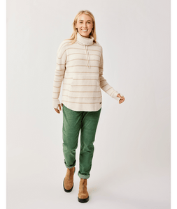 Rockvale Sweater