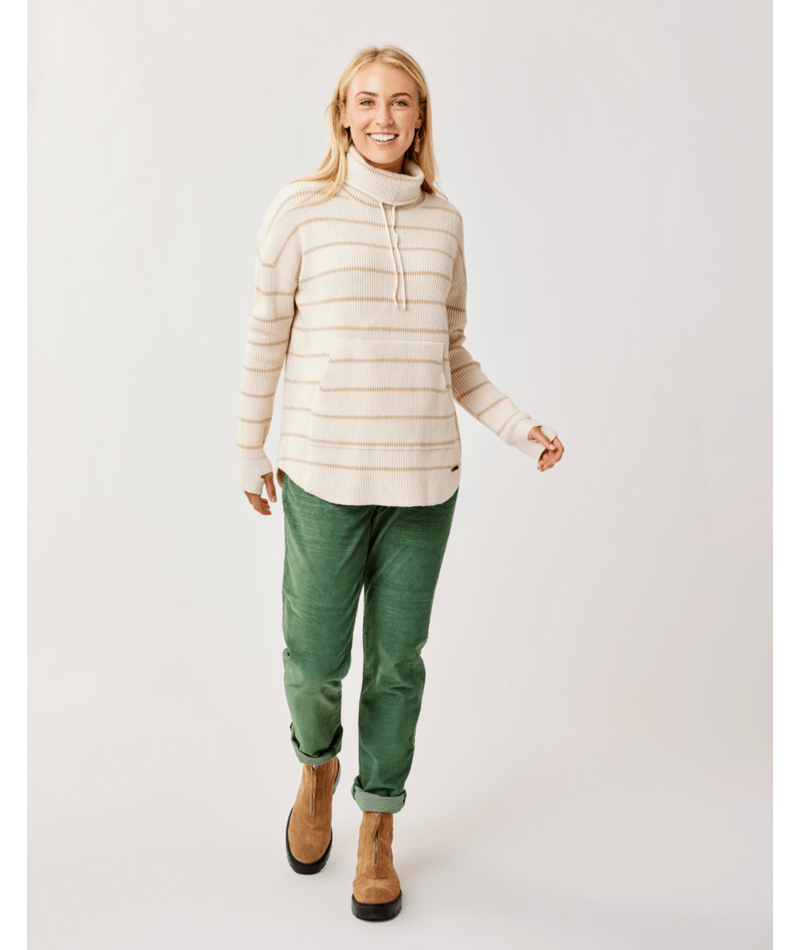 Rockvale Sweater