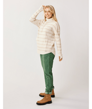 Load image into Gallery viewer, Rockvale Sweater
