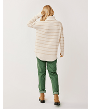 Load image into Gallery viewer, Rockvale Sweater
